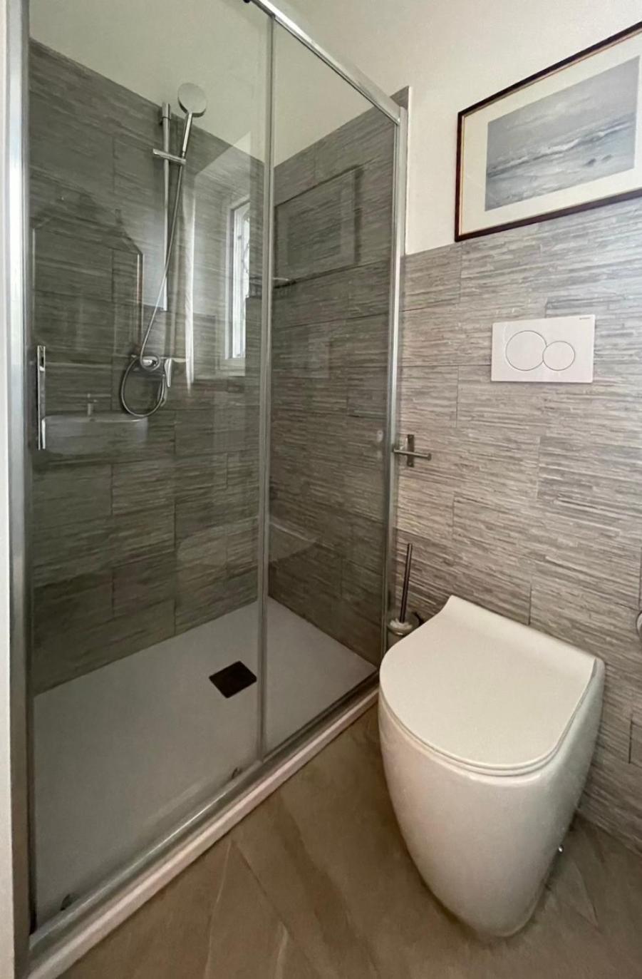 Domus 190 Rooms Varese Eksteriør billede